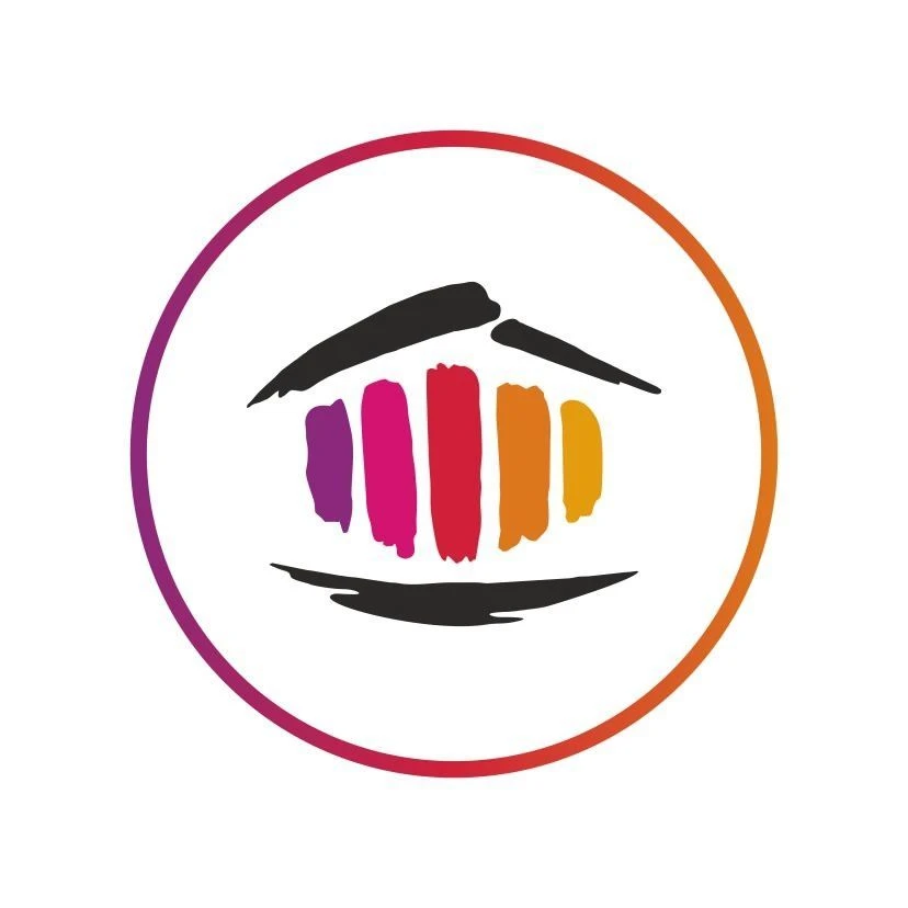 Дворец культуры "Металлург" г. Аша