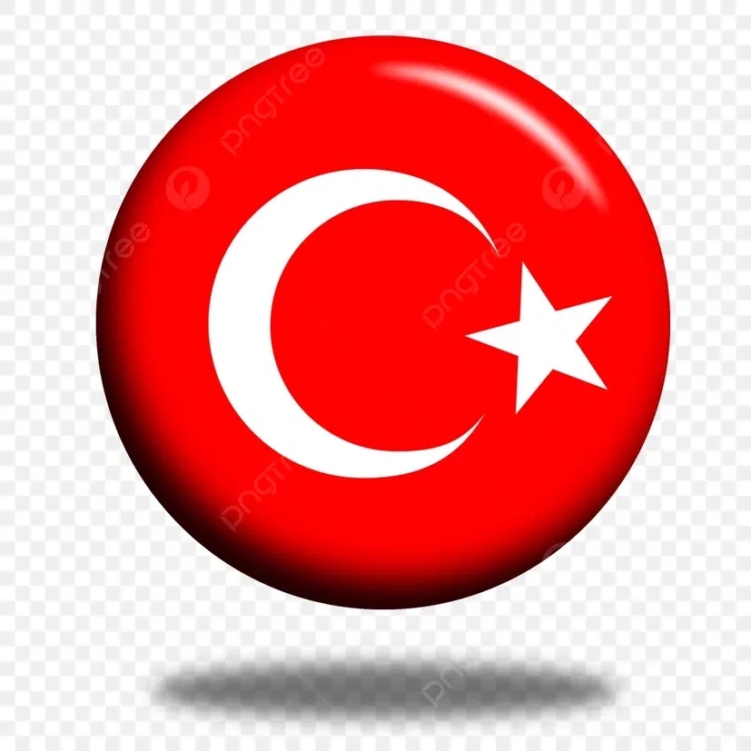 Мир TurDizi|Новости турецких сериалов