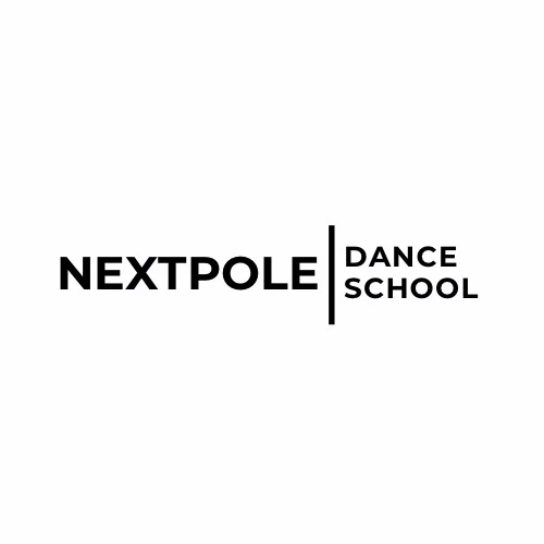 NEXTPOLE | DANCE SCHOOL ©