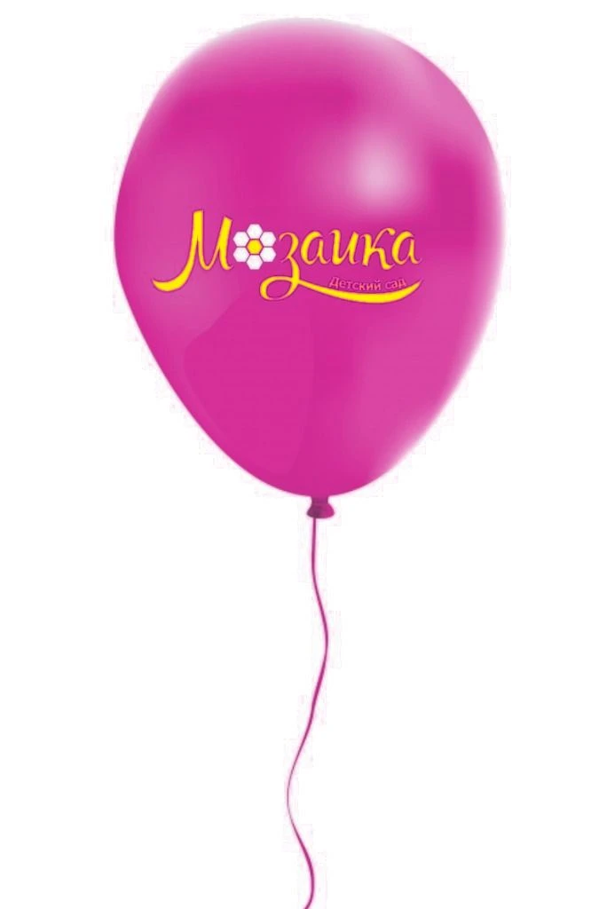 МАДОУ «Гамовский детский сад «Мозаика»