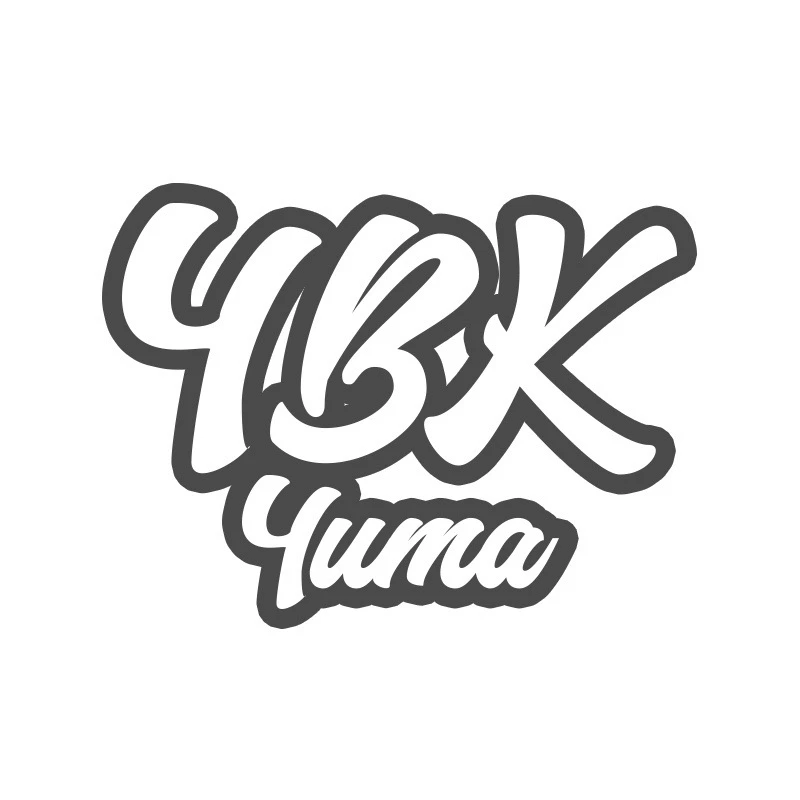 ЧВК Чита - Жизнь в Забайкалье