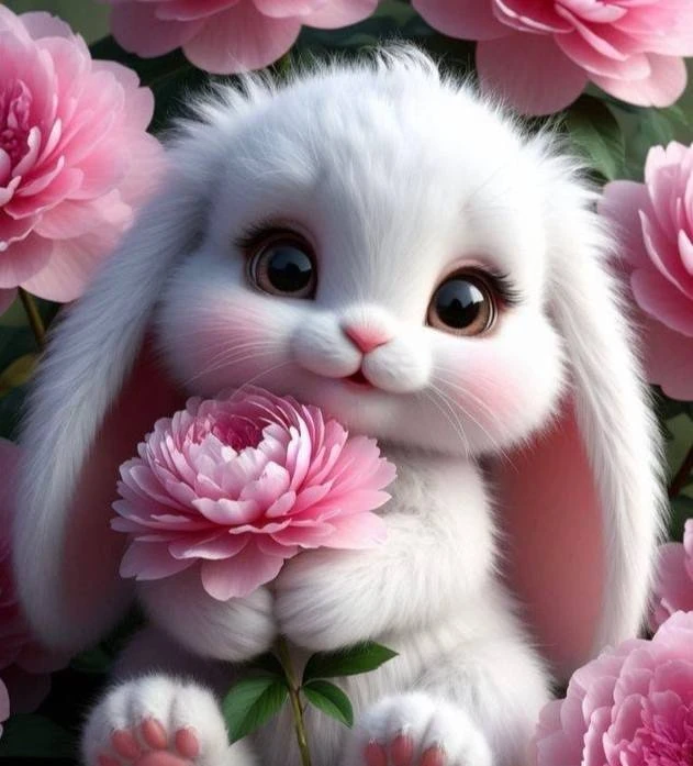 Моя открытка ❤️