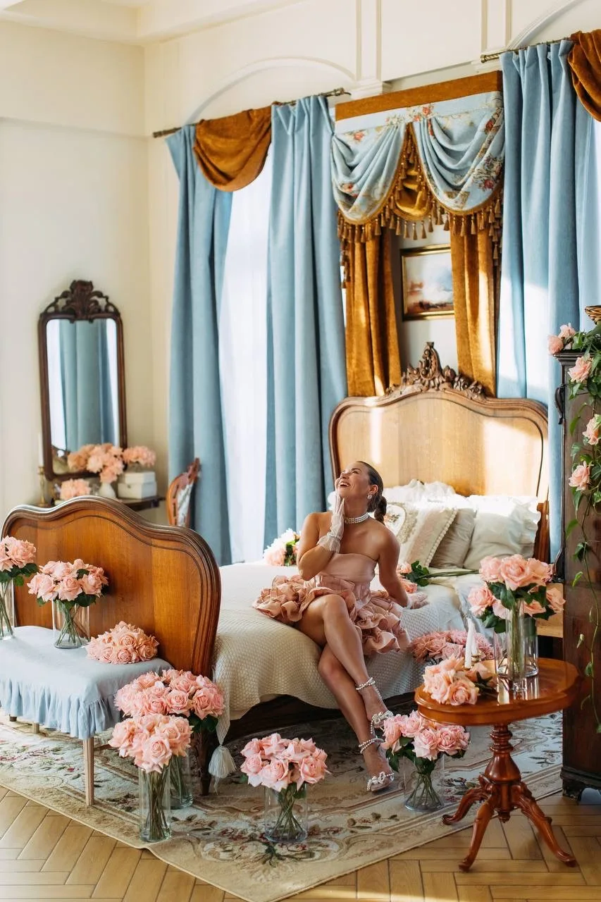 LYALYAPHOTO Санкт-Петербург. Фотограф. Фотодни