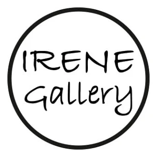 IRENE Gallery — канал в мессенджере MAX
