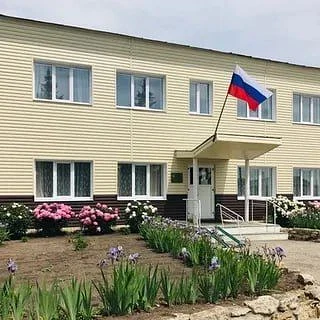 ДШИ р.п. Новые Бурасы — канал в мессенджере MAX