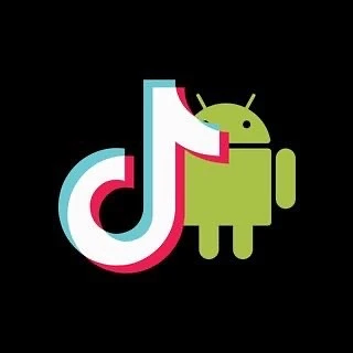 Знакомства — канал в мессенджере MAX