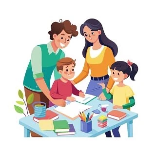 Логотип канала