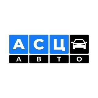 Автосалон АСЦ Авто | Москва — канал в мессенджере MAX