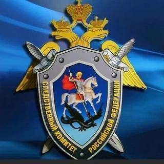 Следком по Чеченской Республике — канал в мессенджере MAX