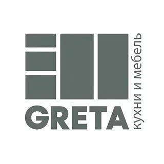 Мебельная фабрика GRETA — канал в мессенджере MAX