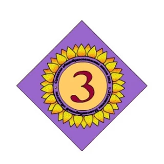 МБОУ-СОШ №3 г.Искитима