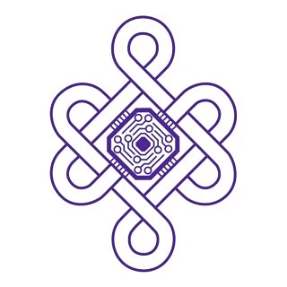 ГБПОУ РТ Тувинский техникум информационных технологий