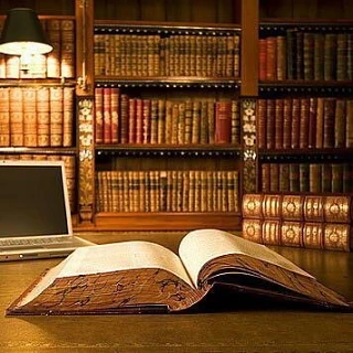 Сунтаар библиоинфо