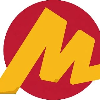 Яндекс продажи — канал в мессенджере MAX
