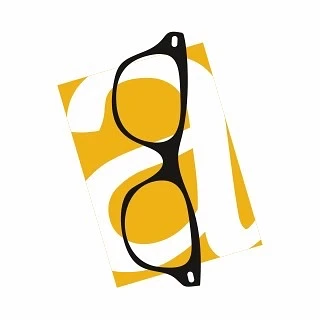 Ярославская областная библиотека имени Н.А. Некрасова