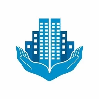 ООО "ДомМастер" Новая Игирма