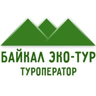 Туры на Байкал. Отдых на Байкале. — канал в мессенджере MAX