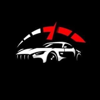 CHINA DRIVE CAR — канал в мессенджере MAX