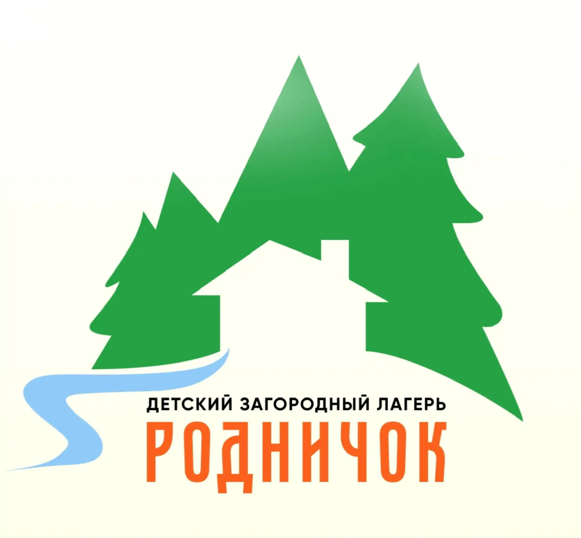 МАУ ДЗОЛ «Родничок» — канал в мессенджере MAX