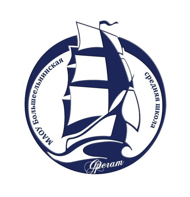 МАОУ "Большеельнинская СШ"