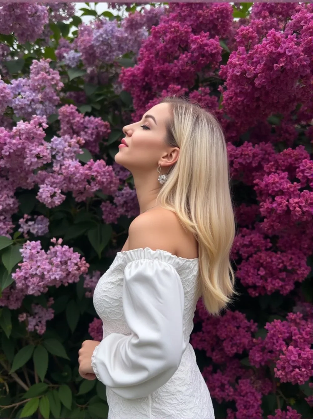 Без Гламура Life