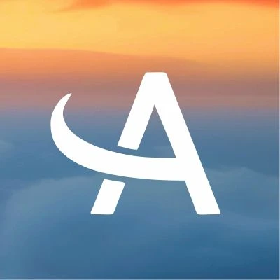 АВИАЦИЯ — канал в мессенджере MAX
