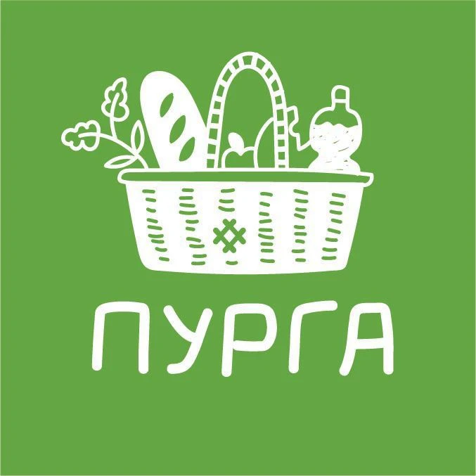 МАУ "Туристический центр "Тюрагай"