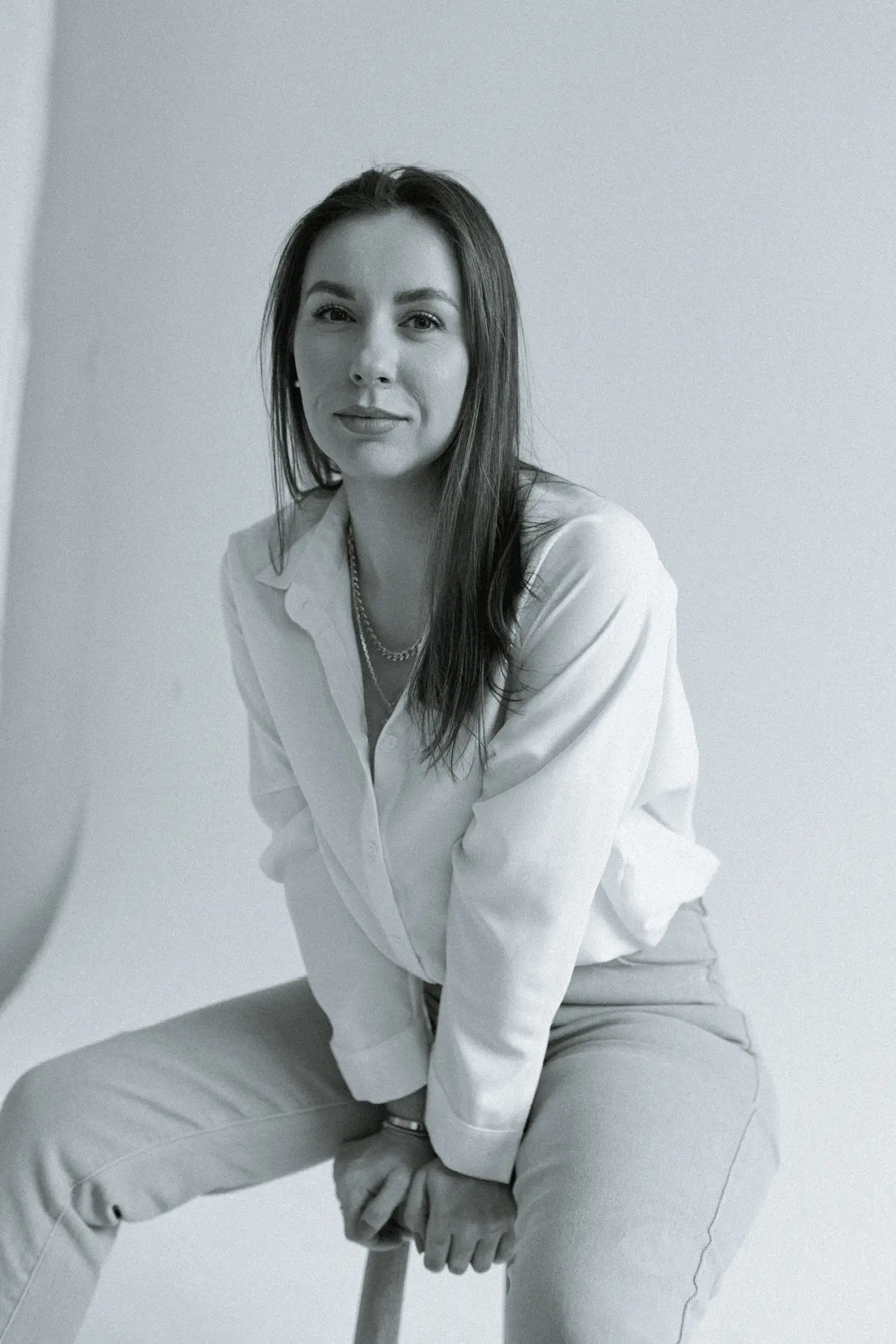 Логотип канала