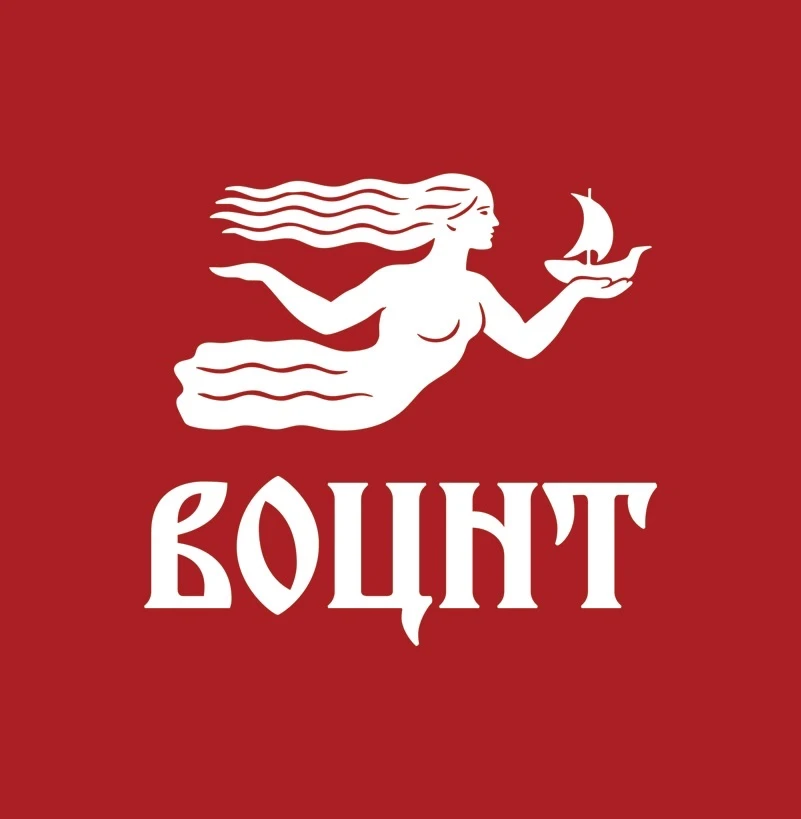 Волгоградский областной центр народного творчества