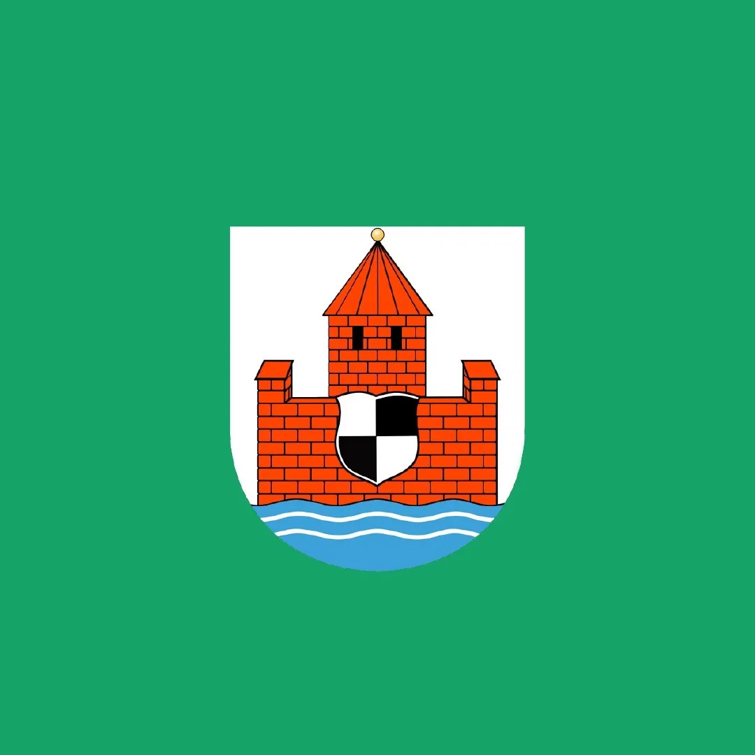 Советский городской округ