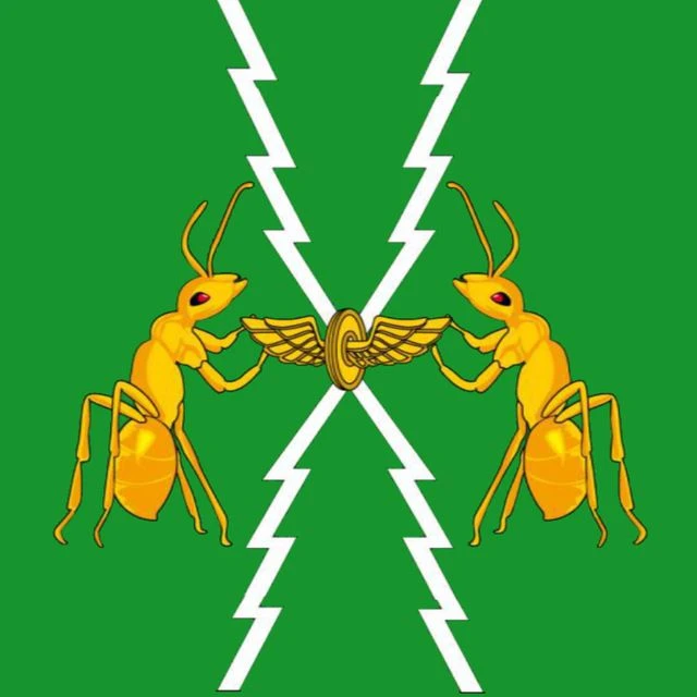 Администрация Мурашинского муниципального округа