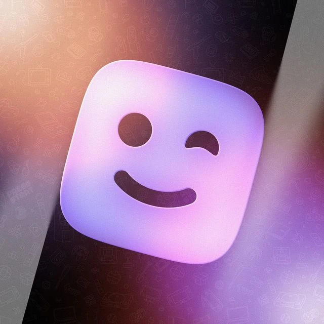 exteraGram Utilities