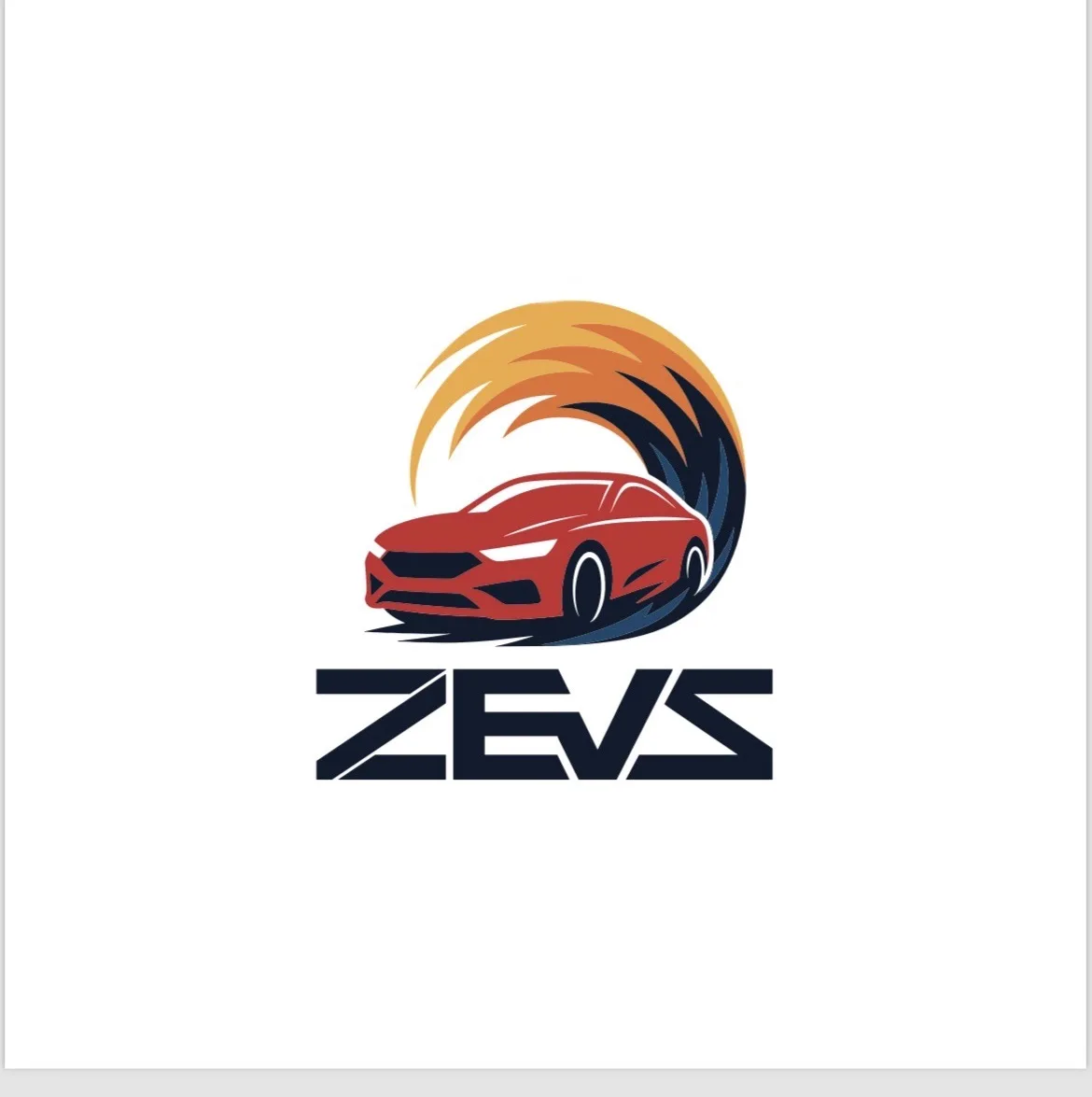 Центр автоэлектрики и чип тюнинга "ZEVS" — канал в мессенджере MAX
