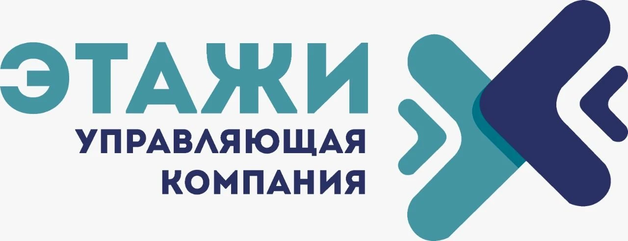 УК «Этажи» — канал в мессенджере MAX