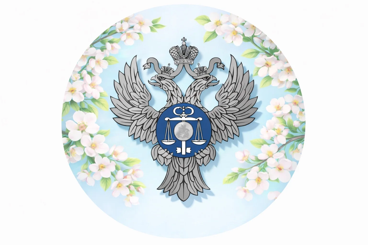 УФК по Саратовской области