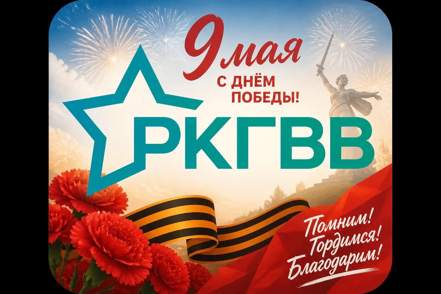 Республиканский госпиталь ветеранов войн