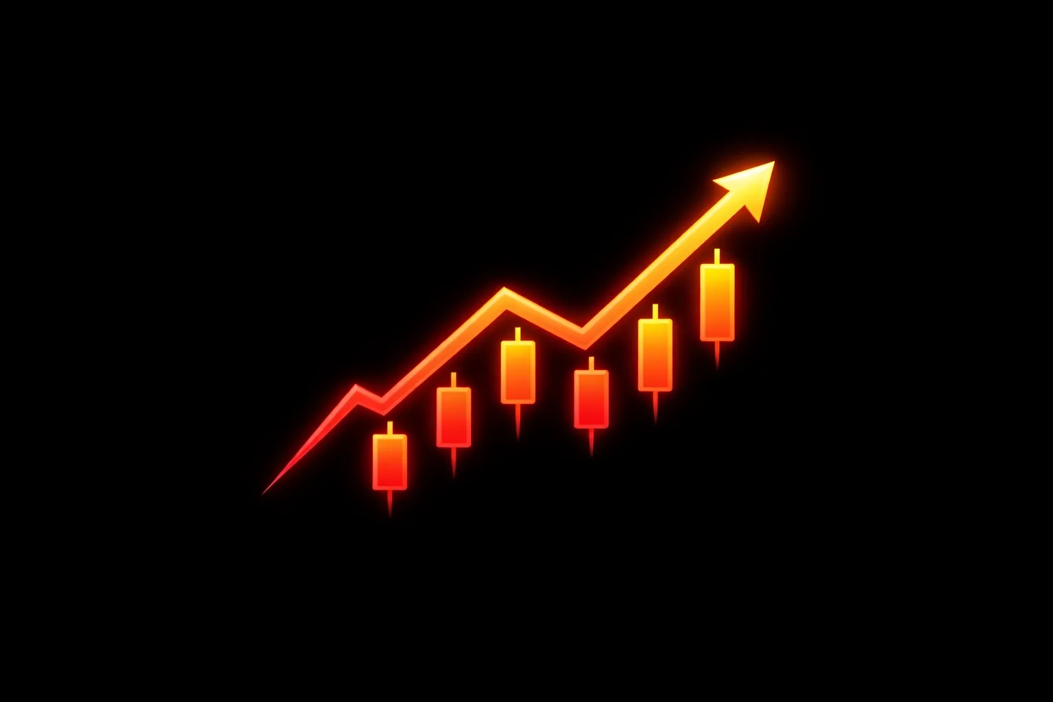 Топор Экономика