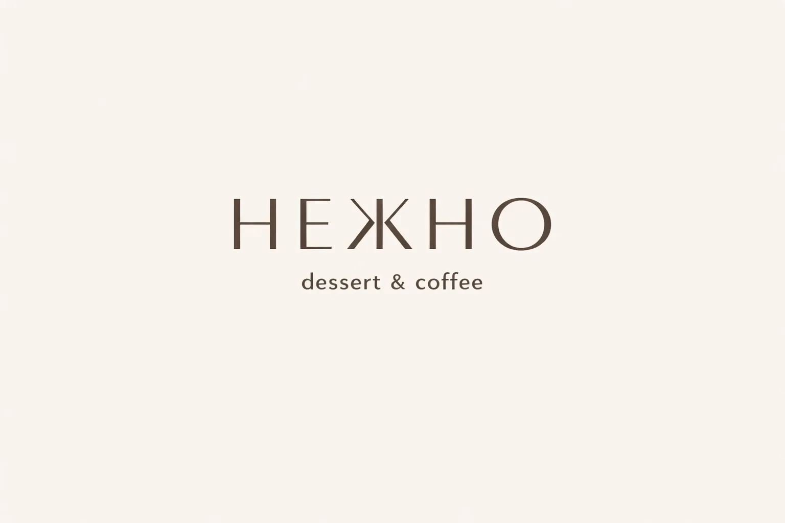 Кондитерская «НЕЖНО»