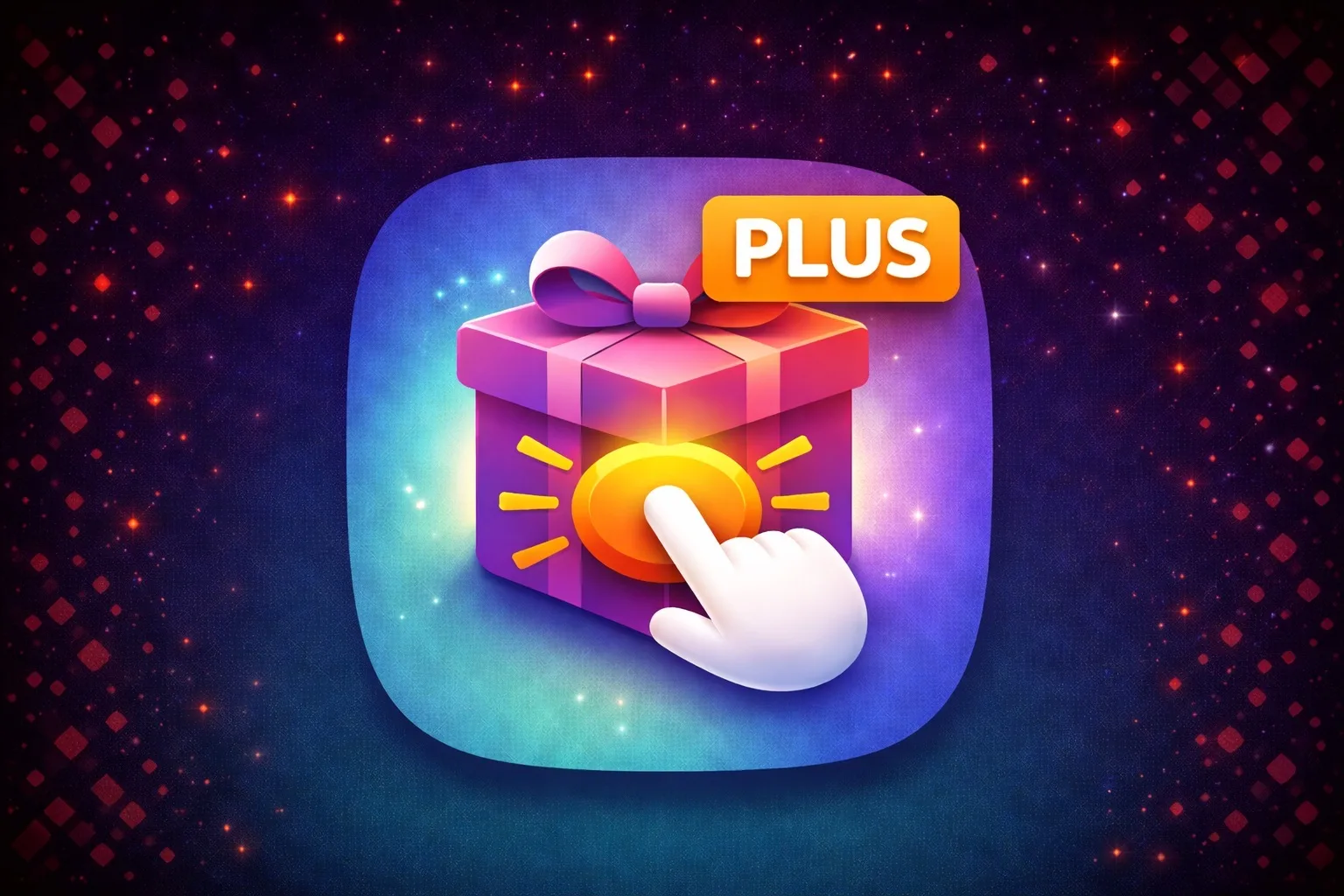 Tapbox Рандомайзер | PLUS — канал в мессенджере MAX
