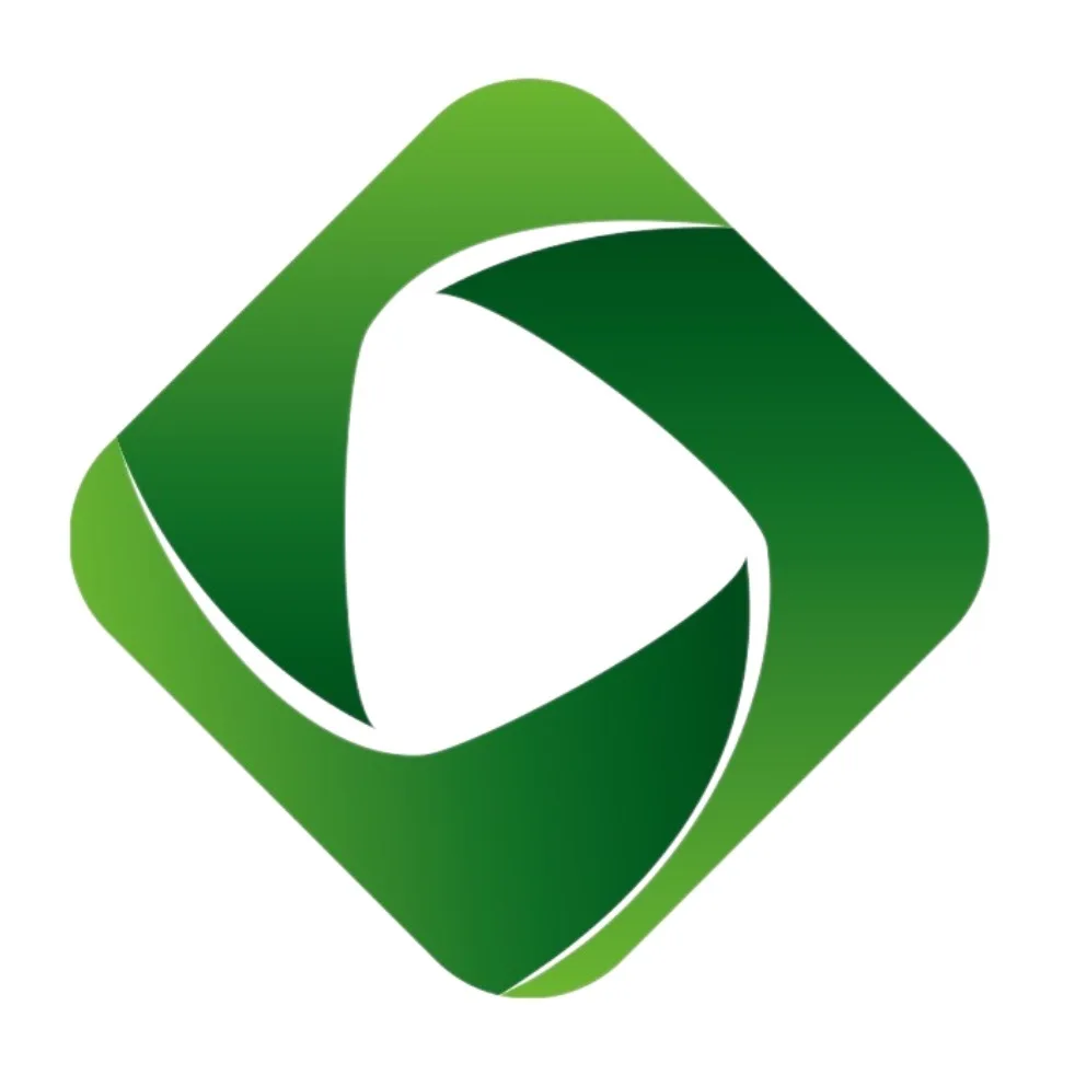 Ваш ЭКОЛОГ: отчеты и проекты по экологии, экосбор ☘️