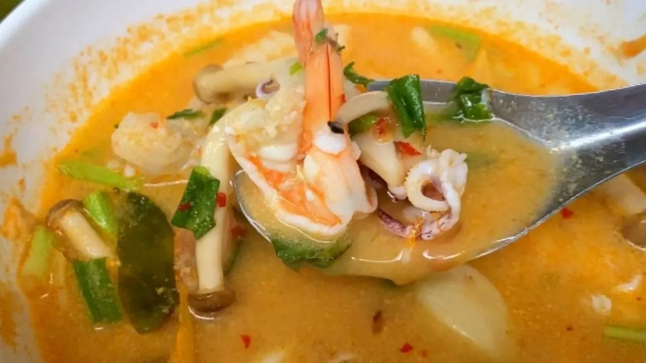 Почавкаем | Рецепты