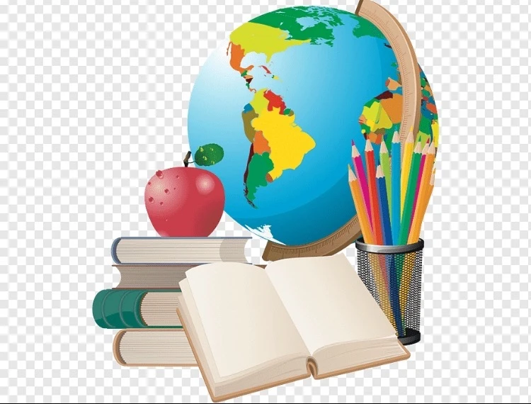 МБОУ "Никольская СШ"