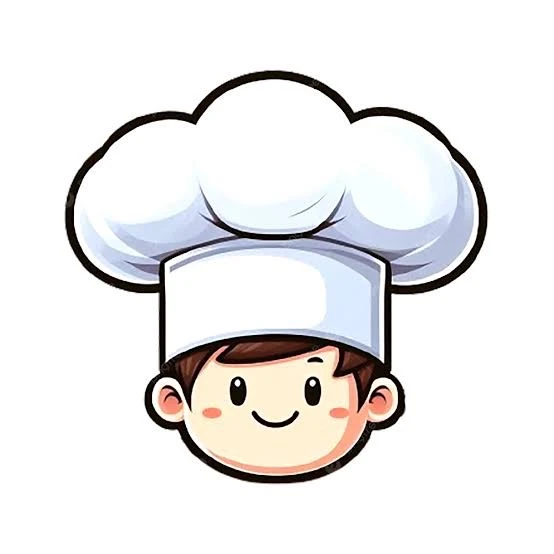 Кулинария | Рецепты