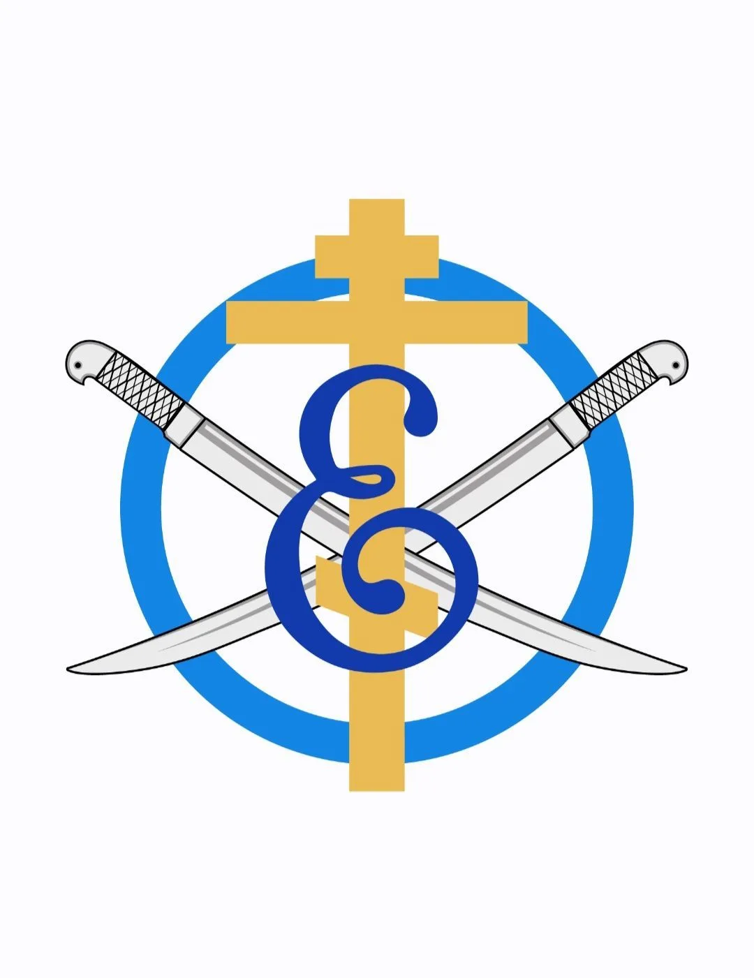 Молодёжная казачья организация «Есаул»