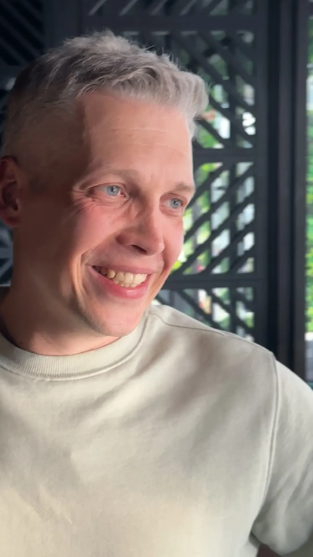 Киселев о недвижимости в СПб