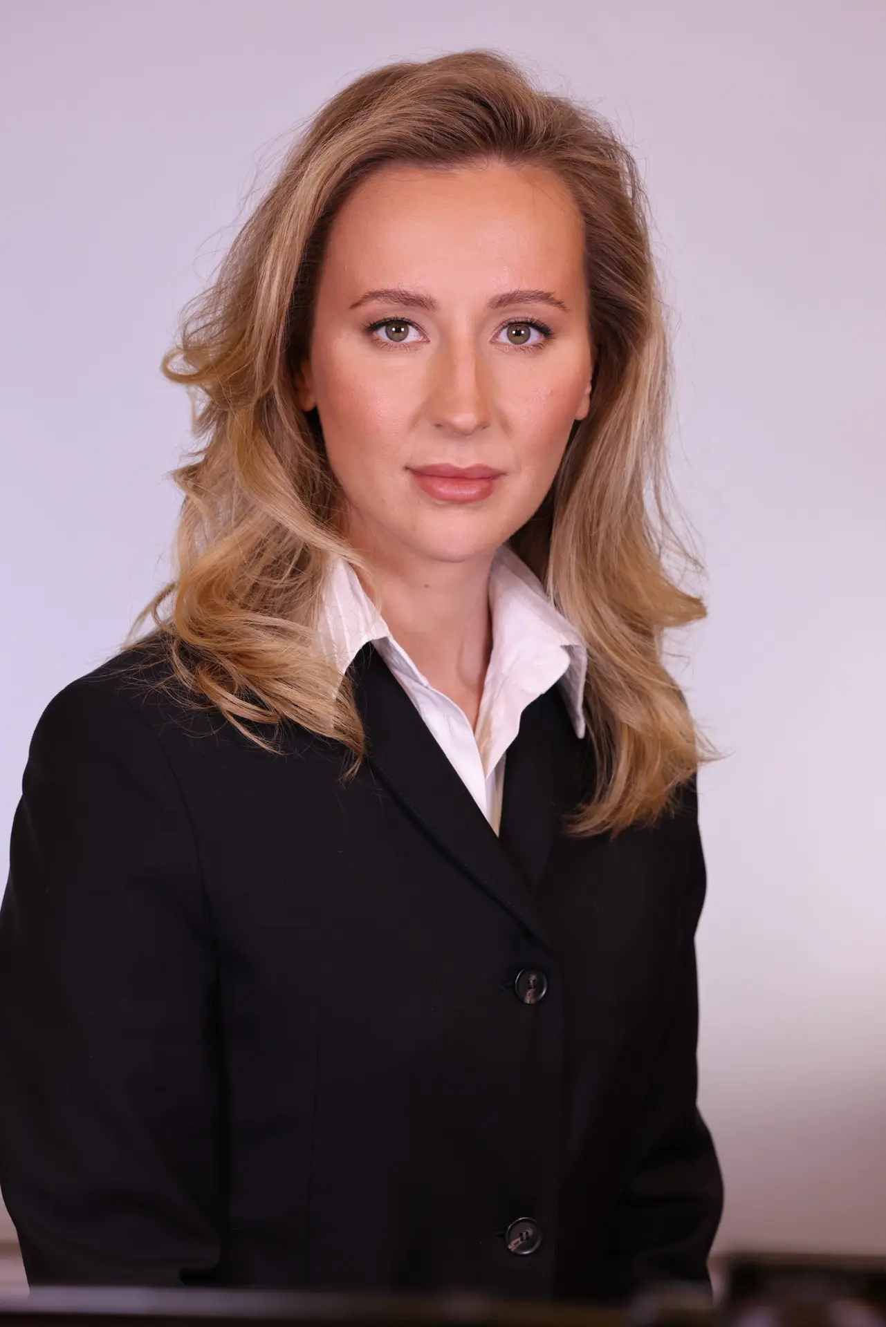 БОРИСОВА
