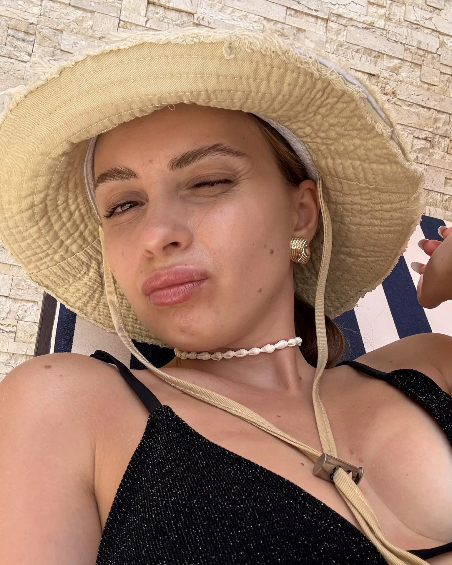 монтаж reels с belinkóvna