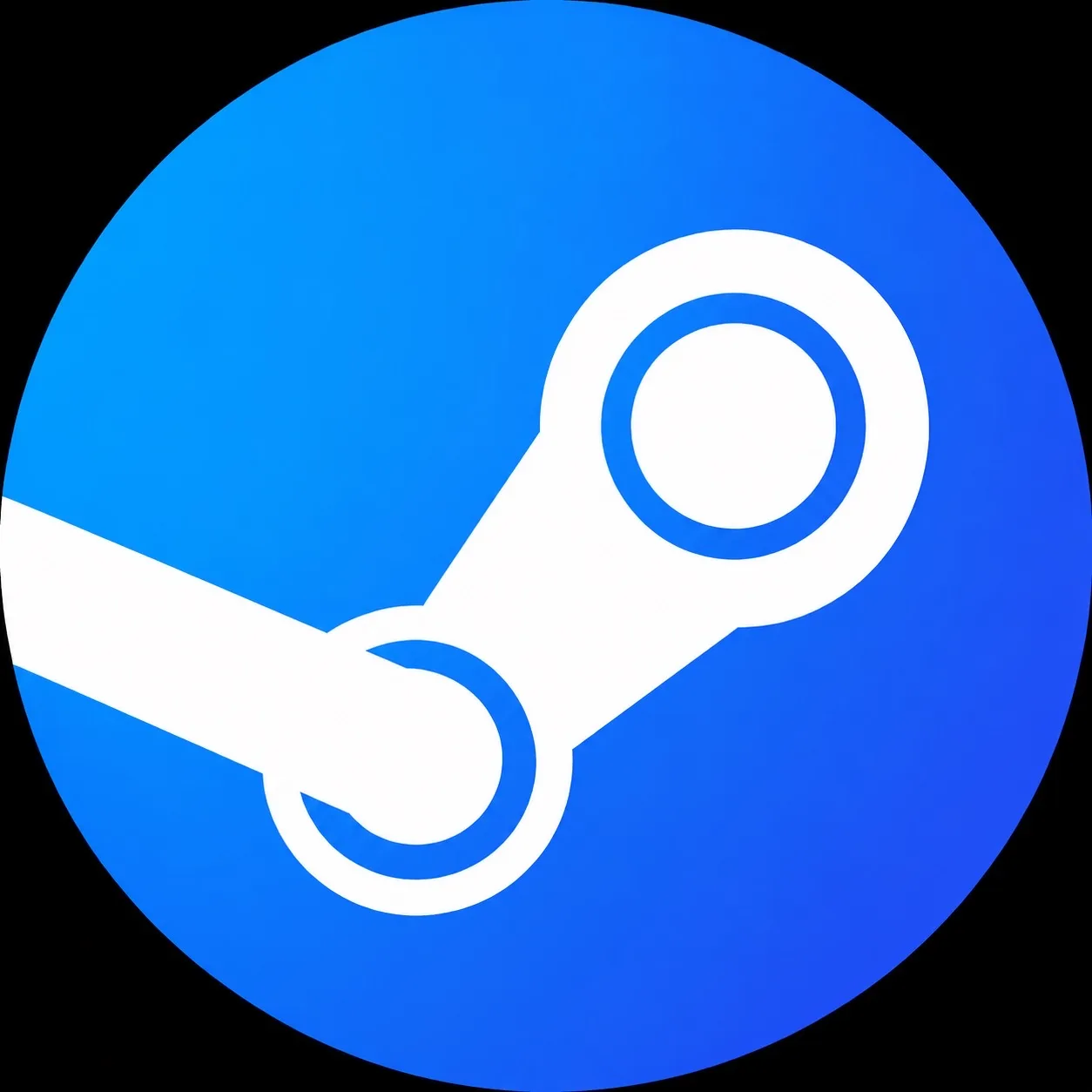 STEAM | СТИМ — канал в мессенджере MAX
