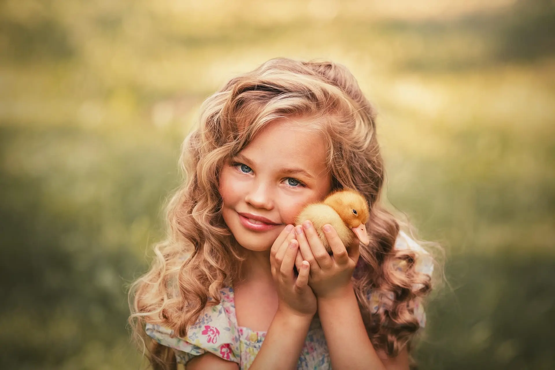 Логотип канала