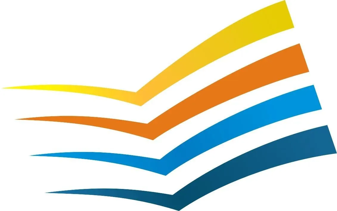 Центр повышения квалификации Республики Башкортостан